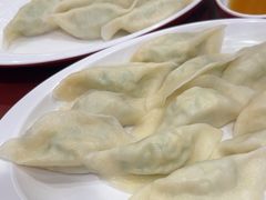 -喜家德虾仁水饺(长泰广场店)