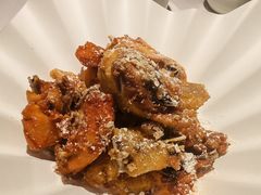 -百味馆·海鲜·湛江菜(后海花园店)