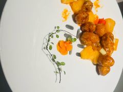 -潮堂 · 潮州菜(人广来福士店)