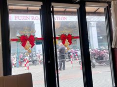 -LouisTime路易时光(蕴川路店)