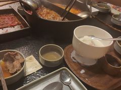 -大龙燚·旷野鲜火锅(广州首店)