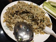 -楚湘苑(商品街大道店)