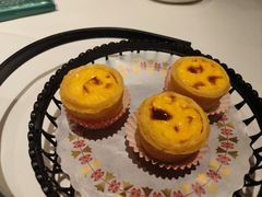 -春满园·早茶·粤菜·宴会(喜宴店)