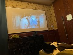 -金指缘足浴(望园路旗舰店)