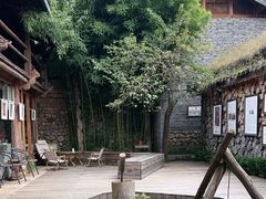 -田德能咖啡博物馆