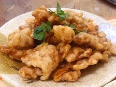 -吉味馆(柠溪店)