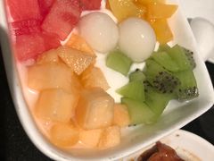 -小资太太餐厅(南岗区店)