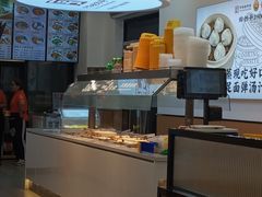 -老盛昌(百色店)