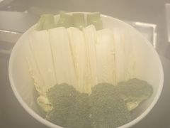 -水禾轩·海鲜蒸汽主题餐厅(新香洲旗舰店)