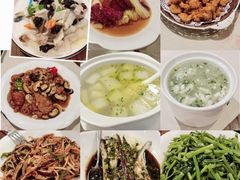 -苏州独墅湖书香世家酒店