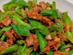 -长湘居(数码大厦店)