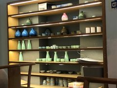 -静一餐厅·湖北菜(前门创始店)