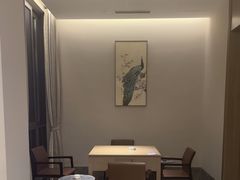 -外滩·云南人家(昆明旗舰店)