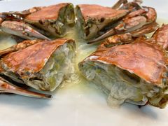 -乐在集市海鲜大排档(平潭店)
