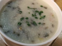 -嘉旺港式茶餐厅(延长中路店)