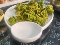 -旺角小渔村(幸福中路店)