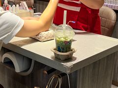 -海底捞火锅(龙岗星河COCO Park店)