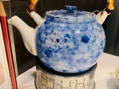 -陶陶居酒家(海岸城店)