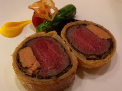 -蝶舍·MAISON PAPILLON