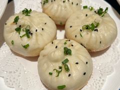 -老吉堂上海本帮菜(工体店)