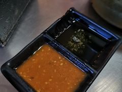 -杀猪天·韩国烤肉(总店)
