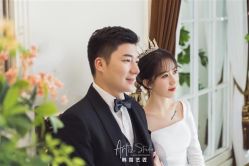 -艺匠摄影ARTIZ STUDIO(南京店)