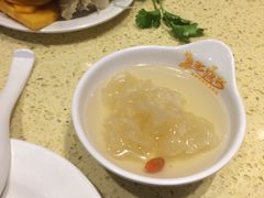-多喜客海鲜烤肉自助烤场(百花红楼店)