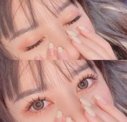 -CM.Nail美甲美睫