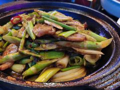 -幸福里音乐餐厅