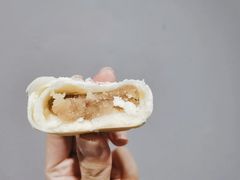 -清真耀峰成·小吃(苏州街店)