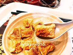-南记粉面(銅鑼灣中心店)