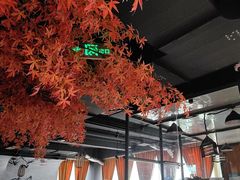 -花间别院(凤凰店)