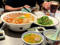 -潮界(凯德晶萃店)