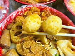 -小吴水煮(羊子巷店)