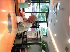 -龙梅肥肠鱼(明瓦廊店)