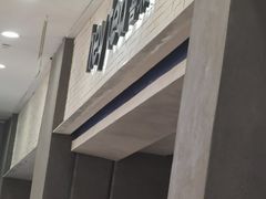 -喜茶(常州新北万达店)
