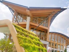 -中国天府农业博览园