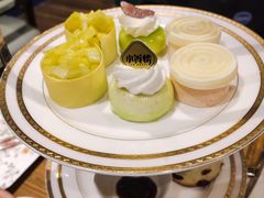 -也枫·小黄楼(南山路旗舰店)