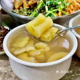 关于在深圳吃螺蛳粉这件事！一吃就是3年