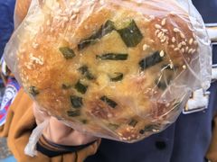 -惠源面包店(开禾路店)