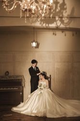 -北遇映画PHOTO GRAPHY STUDIO