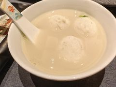 -湖滨客舍·湖北菜