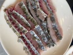 -正能量脆肉鲩火锅