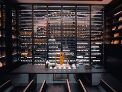 -湘上湘(米其林餐厅-正大中心总店)