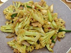 -渔满仓海鲜渔家(象山二店)