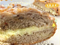 -麦陌(正弘城店)
