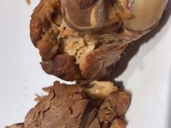 -李记东北饺子馆·东北菜(欢乐谷店)