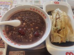 -红荔村肠粉(岗厦店)