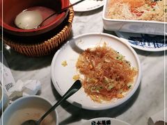 -小菜园新徽菜(无锡宜家荟聚中心店)