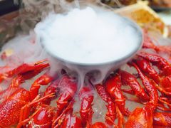 -三毛烧烤·南昌大排档(山姆店)